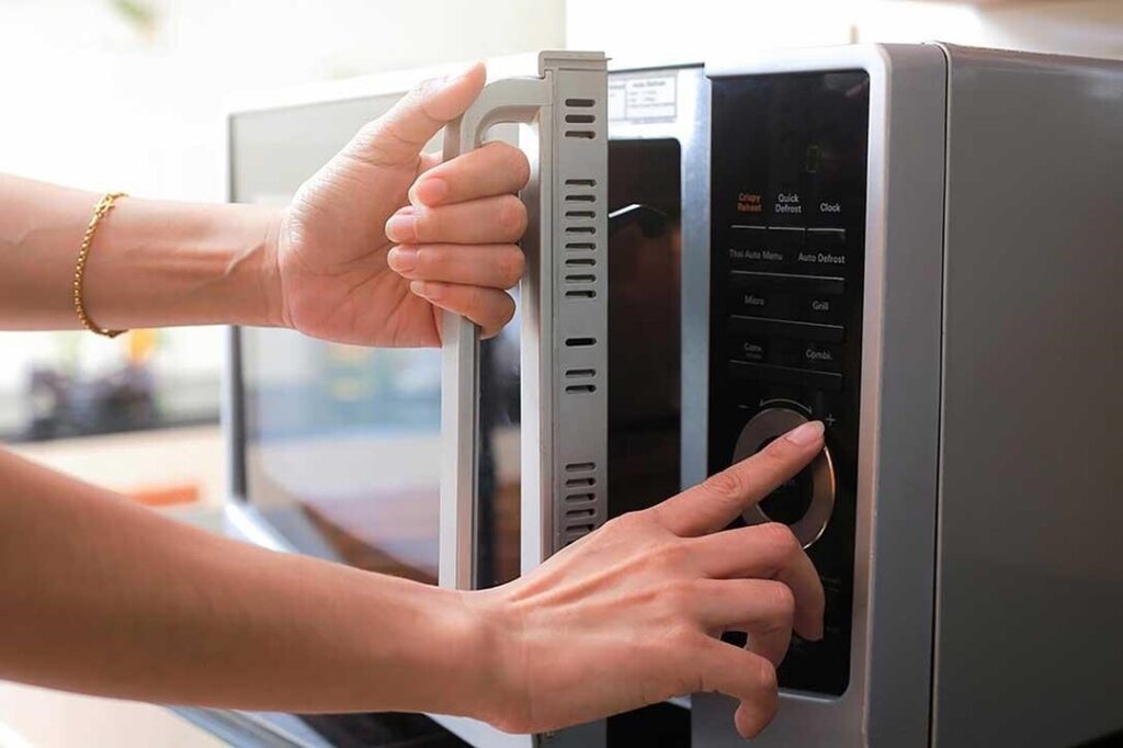 Sửa Lò Vi Sóng Samsung tại Nhà TP.HCM | Tổng Đài Samsung 24/7 Sửa Lò Vi Sóng Samsung tại Nhà TP.HCM | Tổng Đài Samsung 24/7