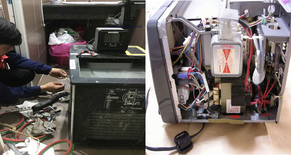 Sửa Lò Vi Sóng Samsung tại Nhà TP.HCM | Tổng Đài Samsung 24/7 Sửa Lò Vi Sóng Samsung tại Nhà TP.HCM | Tổng Đài Samsung 24/7