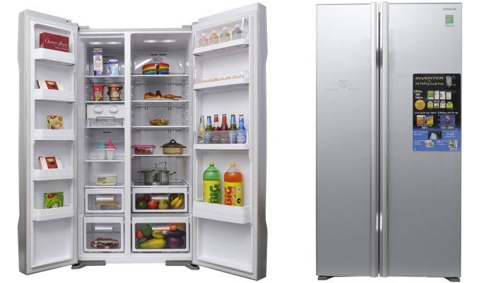 Sửa Tủ Lạnh Samsung | Tổng Đài Samsung 24/7 Sửa Tủ Lạnh Samsung | Tổng Đài Samsung 24/7