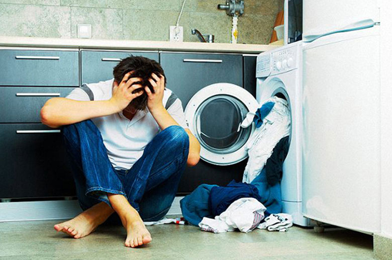 Trung Tâm Bảo Hành Samsung Bình Dương | Chính Hãng – Uy Tín – Nhanh Chóng Trung Tâm Bảo Hành Samsung Bình Dương | Chính Hãng – Uy Tín – Nhanh Chóng