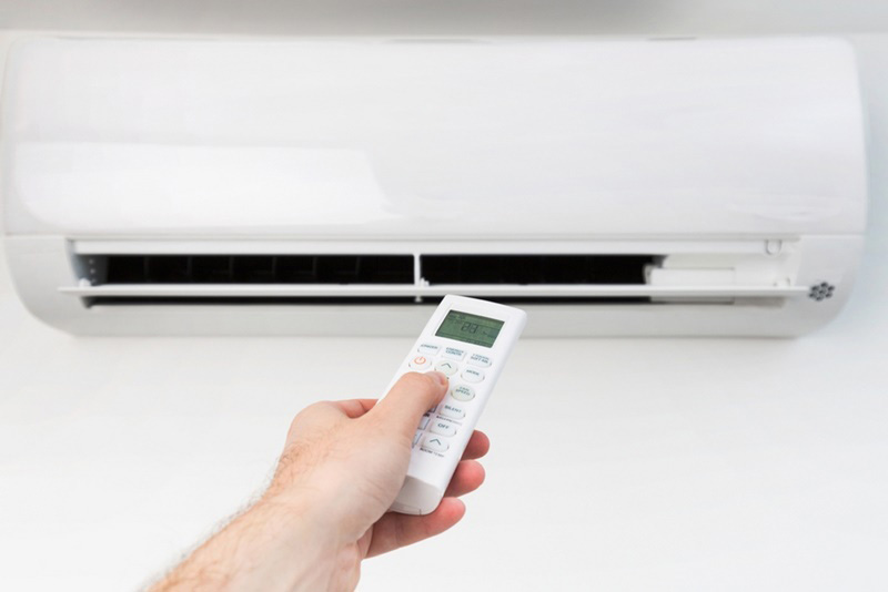 Máy lạnh SS không lạnh: Nguyên nhân vì đâu và có nên tự sửa chữa may lanh samsung khong lanh 103