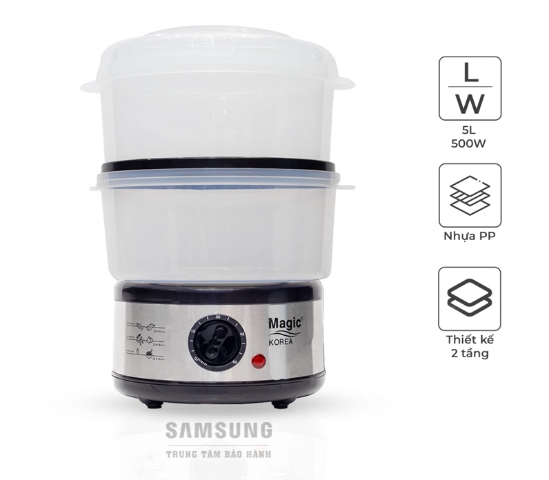 Sửa Chữa Máy Hấp Thực Phẩm Samsung Tại Nhà Sửa Chữa Máy Hấp Thực Phẩm Samsung Tại Nhà