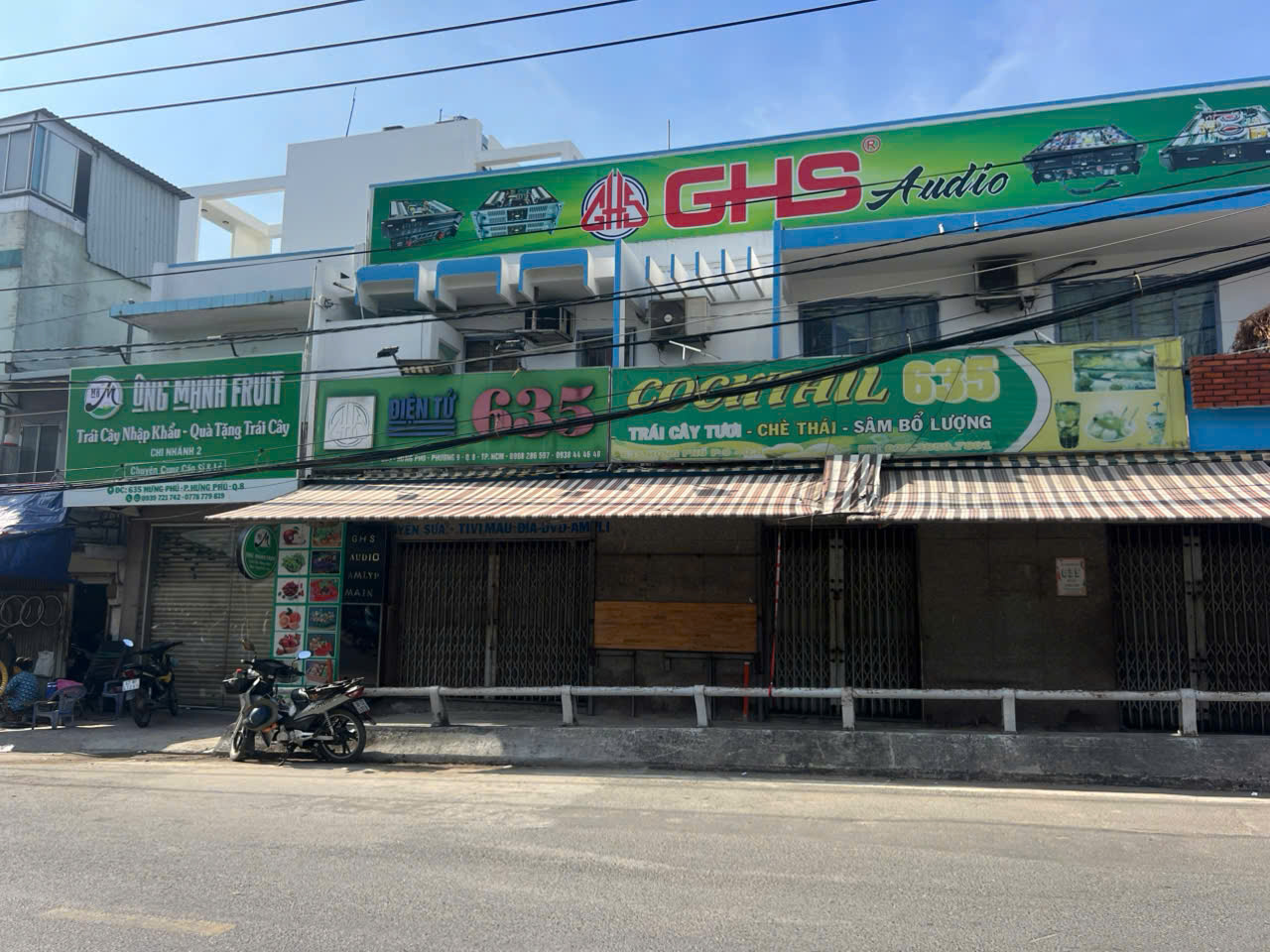Sửa Máy Chiếu Samsung Uy Tín Tại TPHCM – Có Mặt Sau 30 Phút! Sửa Máy Chiếu Samsung Uy Tín Tại TPHCM – Có Mặt Sau 30 Phút!