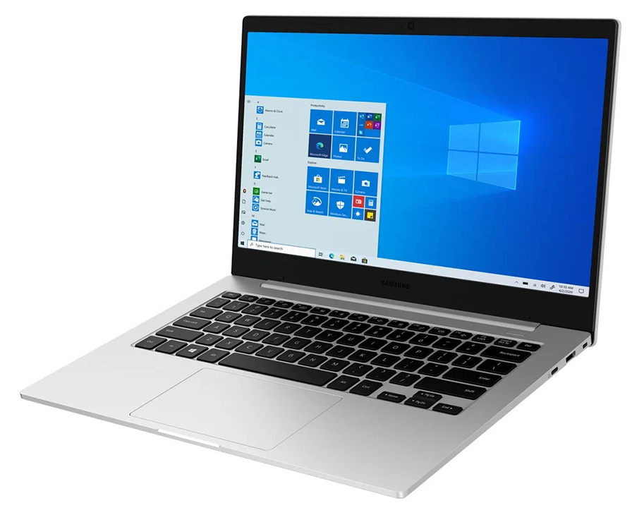 Sửa Laptop Samsung Uy Tín Tại TP.HCM | Hỗ Trợ 24/7 - 028 6686 7535