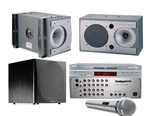 Sửa Loa Bị Nóng Bất Thường – Dịch Vụ Chuyên Nghiệp, Uy Tín 24/7 Sửa Loa Bị Nóng Bất Thường – Dịch Vụ Chuyên Nghiệp, Uy Tín 24/7