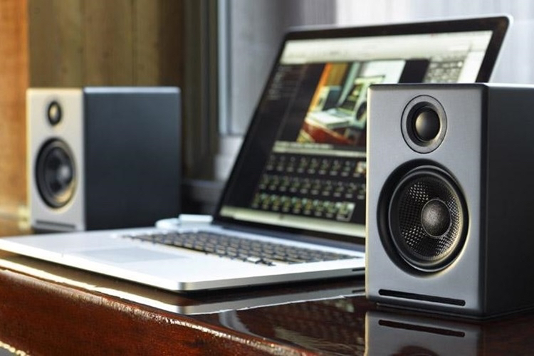 Sửa Loa Không Phát Ra Âm Thanh – Dịch Vụ Uy Tín, Nhanh Chóng Tại Samsung Việt Nam Sửa Loa Không Phát Ra Âm Thanh – Dịch Vụ Uy Tín, Nhanh Chóng Tại Samsung Việt Nam