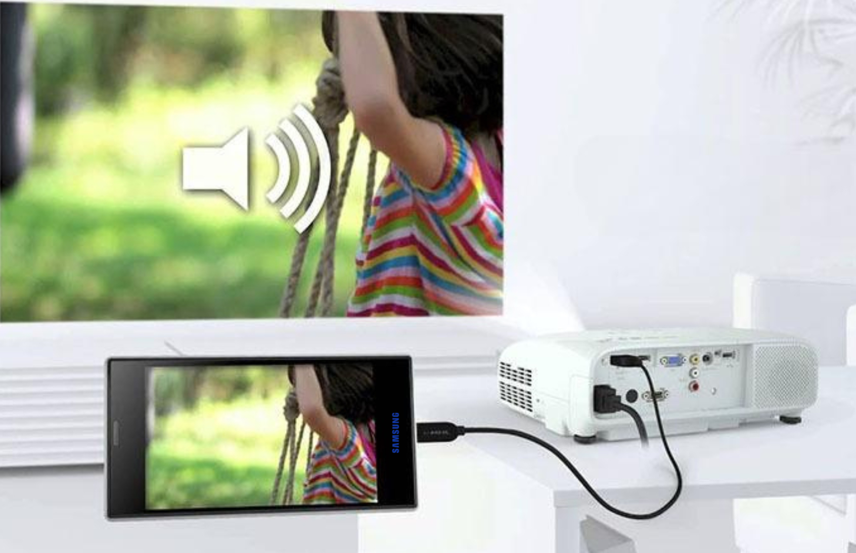 Sửa Máy Chiếu Samsung Uy Tín Tại TPHCM – Có Mặt Sau 30 Phút! Sửa Máy Chiếu Samsung Uy Tín Tại TPHCM – Có Mặt Sau 30 Phút!