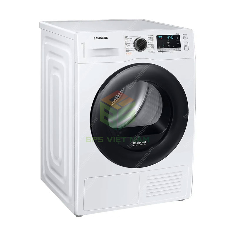 Sửa Máy Sấy Quần Áo Samsung – Dịch Vụ Tại Nhà Uy Tín TPHCM Sửa Máy Sấy Quần Áo Samsung – Dịch Vụ Tại Nhà Uy Tín TPHCM