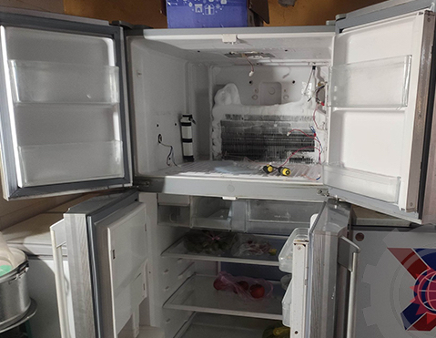 Dịch Vụ Sửa Tủ Lạnh Đà Lạt Tại Nhà – Uy Tín, Có Mặt Ngay Trong Ngày Dịch Vụ Sửa Tủ Lạnh Đà Lạt Tại Nhà – Uy Tín, Có Mặt Ngay Trong Ngày