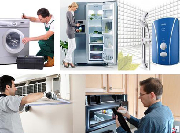 Trung Tâm Bảo Hành Samsung Đắk Lắk – Chính Hãng, Nhanh Chóng, Uy Tín Trung Tâm Bảo Hành Samsung Đắk Lắk – Chính Hãng, Nhanh Chóng, Uy Tín