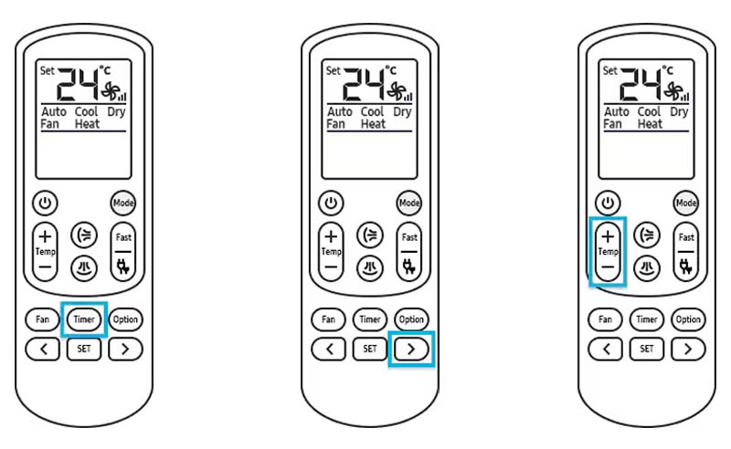 Sửa Điều Hòa Samsung | Tổng Đài Samsung 24/7
