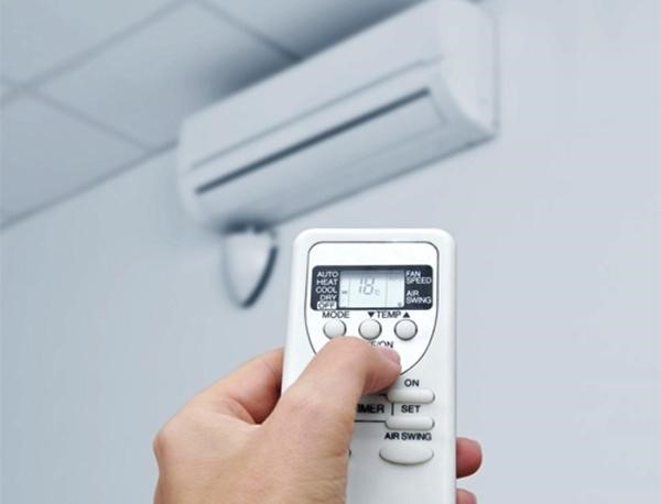 Máy Lạnh Samsung Không Nhận Remote – Nguyên Nhân & Cách Khắc Phục Nhanh Máy Lạnh Samsung Không Nhận Remote – Nguyên Nhân & Cách Khắc Phục Nhanh