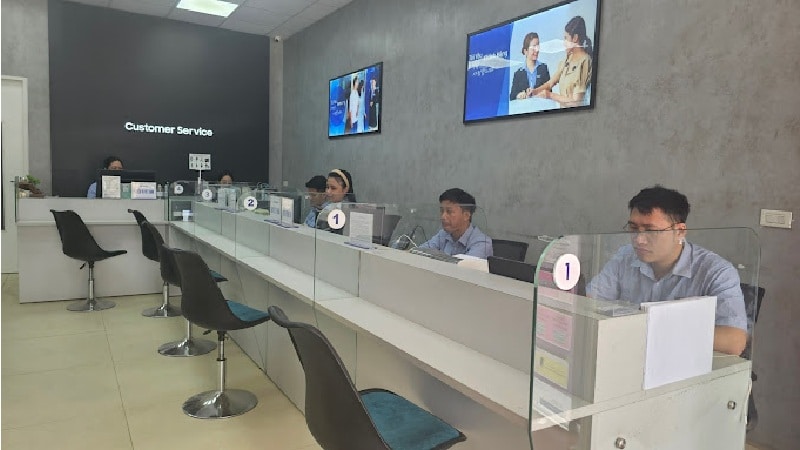 Mẹo Phơi Quần Áo Mùa Mưa Nhanh Khô – Giải Pháp Hiệu Quả Từ Samsung Việt Nam Mẹo Phơi Quần Áo Mùa Mưa Nhanh Khô – Giải Pháp Hiệu Quả Từ Samsung Việt Nam