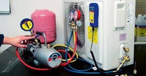 huong dan nap gas may lanh dung chuan 2 1