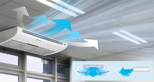 sua may lanh ap tran daikin 3