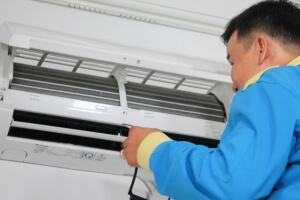 sua may lanh daikin 0 4575 7411