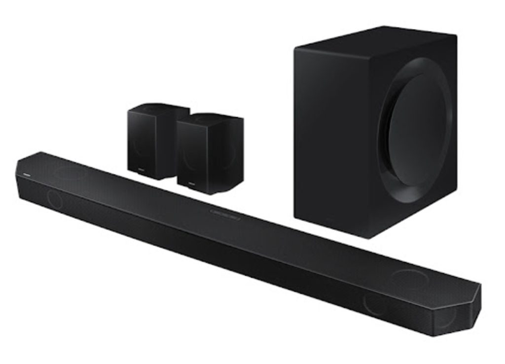 sua loa samsung 01