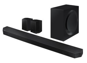 sua loa samsung 01