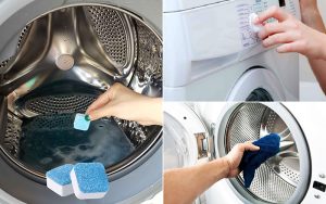 ve sinh may giat samsung 21